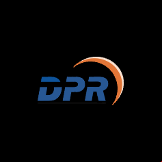 Dpr