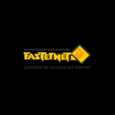FasterNet