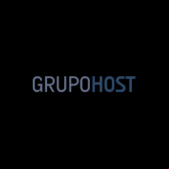 GrupoHost