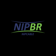 NipBr