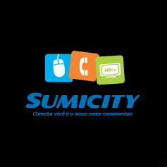 Sumicity