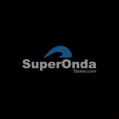SuperOnda