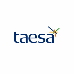 Taesa