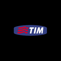 Tim