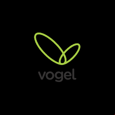 Vogel