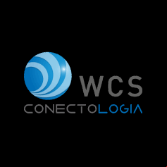 WCS Conectologia