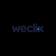 Weclix