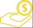 Selo economia