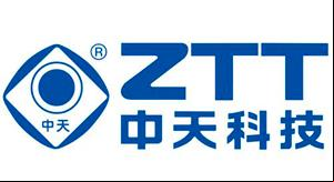 logo default